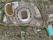 Bóng đá anh, ngoại hạng anh, lịch thi đấu euro 2012, CĐV M.U quyết phá tham vọng bành trướng của Man City